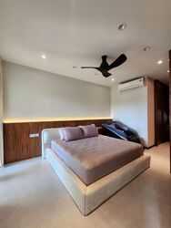 Sunrise Gardens (D28), Condominium #510258501